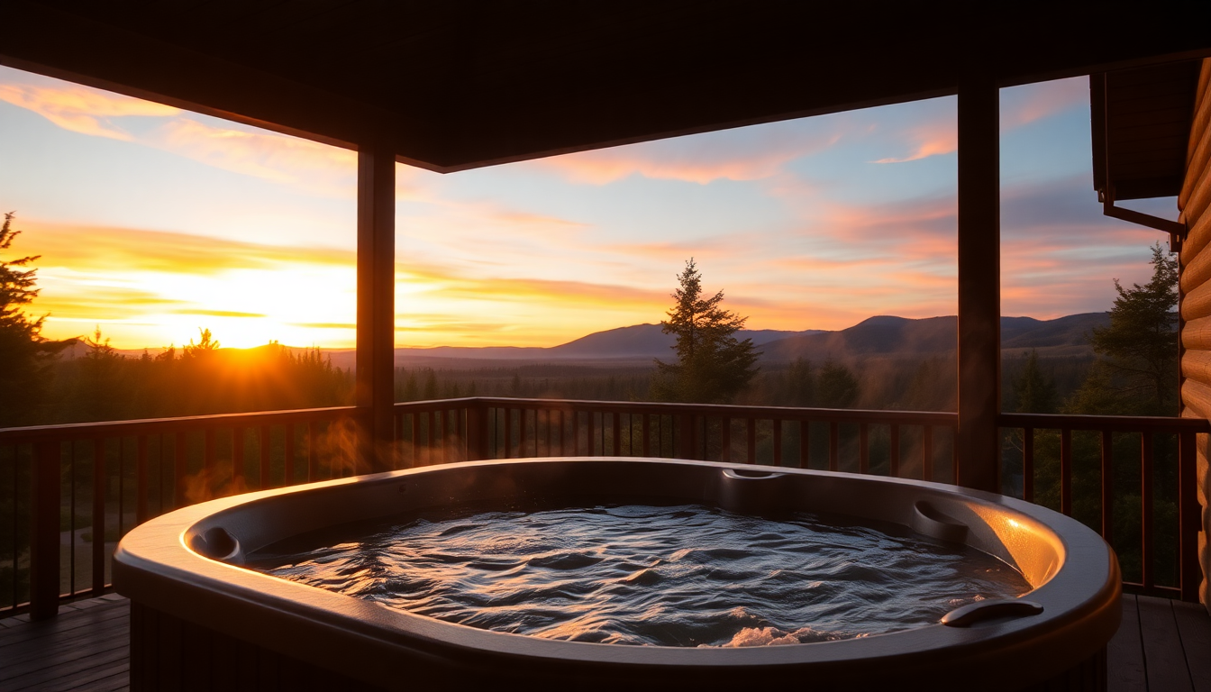 Harness the Power of the Sun by redesigning Your home