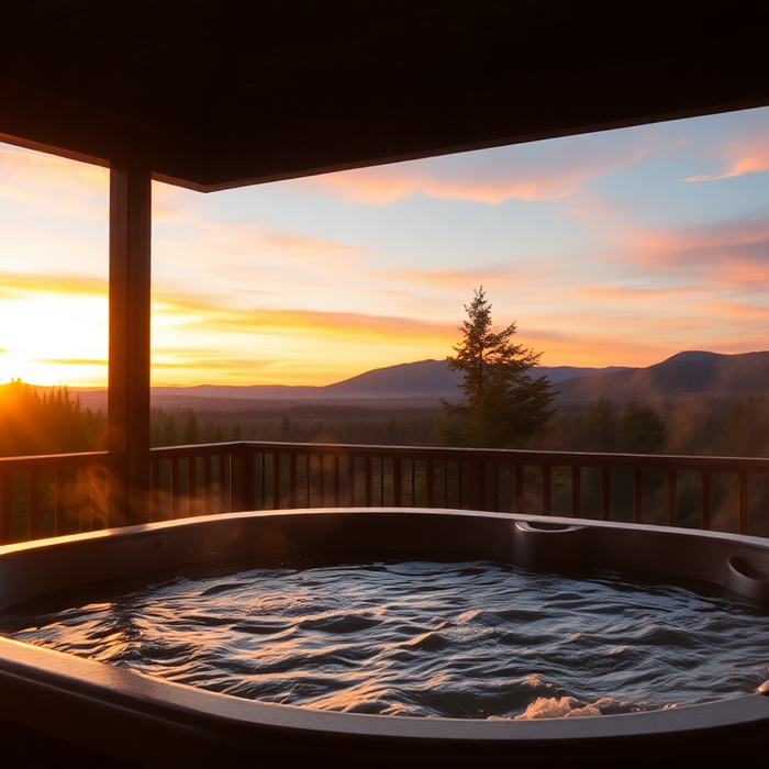 Harness the Power of the Sun by redesigning Your home