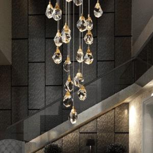 Lighting