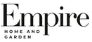 Empire Home and Garden