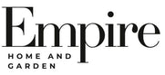 Empire Home and Garden